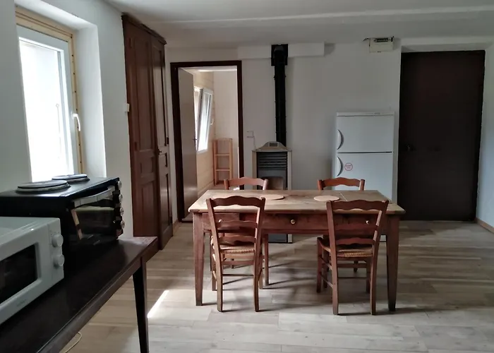 Studio D\'Antan