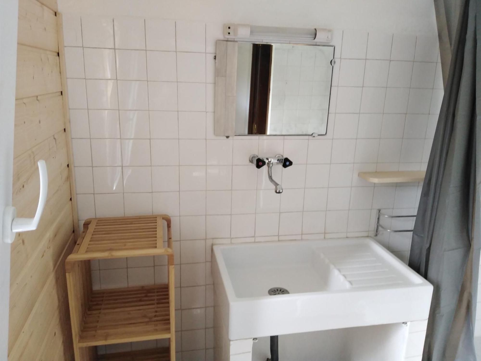 D'antan Holiday home Orpierre
